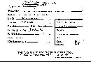 Annulohypoxylon thouarsianum var. thouarsianum image