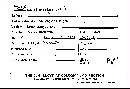 Hypoxylon tinctor image