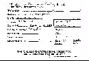 Biscogniauxia mediterranea image