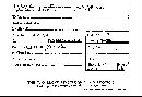 Biscogniauxia mediterranea var. mediterranea image