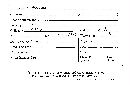 Steccherinum ochraceum image