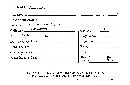 Odontia fimbriata image