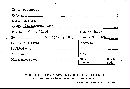 Fuscocerrena portoricensis image