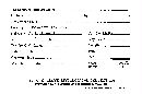 Lentodium squamulosum image