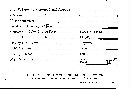 Amauroderma preussii image