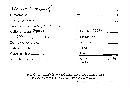 Polyporus picipes image