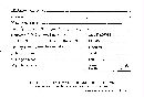 Polyporus picipes image