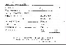 Podofomes corrugis image