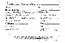 Lentinus connatus image