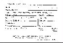 Image of Scleroderma columnare