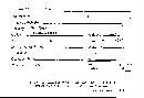 Daedalea quercina image