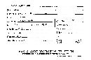 Phellinus igniarius image