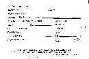 Daedalea quercina image