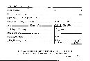 Daedalea quercina image
