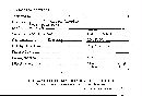 Daedalea quercina image