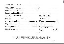 Daedalea quercina image