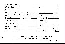 Fuscoporia senex image