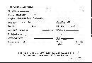 Rigidoporus microporus image
