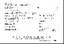 Rigidoporus microporus image