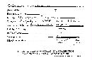 Conferticium insidiosum image