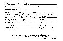 Conferticium insidiosum image