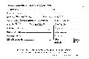 Fomes lamaensis image