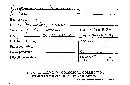 Geoglossum hirsutum image