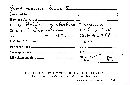 Geoglossum hirsutum image