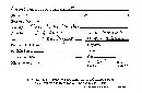 Geoglossum hirsutum image