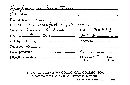 Geoglossum hirsutum image