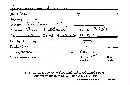 Geoglossum hirsutum image