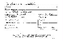 Geoglossum walteri image