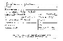 Geoglossum glabrum image