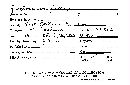 Geoglossum fallax image