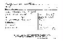 Geoglossum walteri image