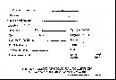 Phellinus pomaceus image