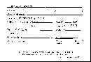 Daedalea quercina image