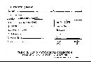 Scleroderma polyrhizum image