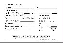 Scleroderma tenerum image