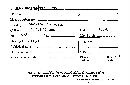 Fomes endotheius image