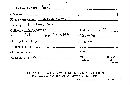 Fomitiporia robusta image