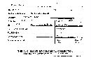 Fomitiporia robusta image