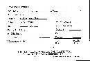 Daedalea quercina image