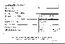 Ganoderma lucidum image
