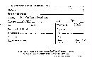 Microporus affinis image