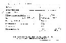 Microporus affinis image