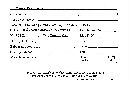 Phellinus fastuosus image