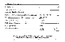 Phellinus fastuosus image