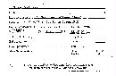 Phellinus fastuosus image