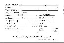 Fomitiporia robusta image